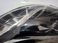 Laden Sie das Bild in den Galerie-Viewer, Frontscheinwerfer Ford Fiesta L1BB-13E015-GC L1BB13E015GC LED Links Headlight SCH2469626248rg