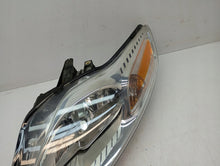 Load image into Gallery viewer, Frontscheinwerfer Ford Mondeo I 7S71-13101-AN Links Scheinwerfer Headlight SCH4808322792cy