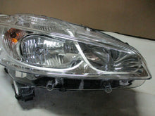 Laden Sie das Bild in den Galerie-Viewer, Frontscheinwerfer Peugeot 208 9802221280 Rechts Scheinwerfer Headlight SCH6369952478kl