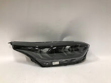 Laden Sie das Bild in den Galerie-Viewer, Frontscheinwerfer Kia Ceed 92102-J7500 LED Rechts Scheinwerfer Headlight SCH5313213415rj