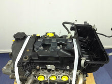 Load image into Gallery viewer, Motor Citroën C1 1KR-B52M 1.0 68PS 2008 Benzin Engine Unkomplett MOT1548088681oc