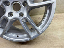Load image into Gallery viewer, 1x Alufelge 19 Zoll 971601025 Porsche Panamera Rim Wheel FEL4365874237pf