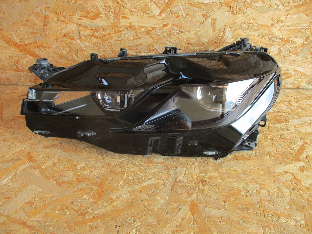 Frontscheinwerfer VW Arteon 3G8941081D LED Links Scheinwerfer Headlight SCH8714983381cs