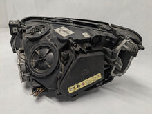 Load image into Gallery viewer, Frontscheinwerfer BMW 7 F01 F02 7182150 Xenon Rechts Scheinwerfer Headlight SCH2930063379kz