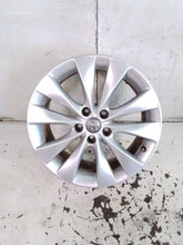 Load image into Gallery viewer, 1x Alufelge 18 Zoll Opel Astra J Rim Wheel FEL9993084985fs
