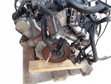 Load image into Gallery viewer, Motor Audi A6 C6 BPP 2.7 TDI 180PS 132kW 192TKm Diesel Engine Komplett MOT4184321154sh