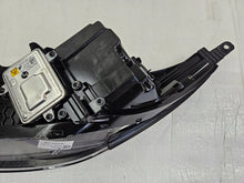 Laden Sie das Bild in den Galerie-Viewer, Frontscheinwerfer Kia Sportage F192102200 Full LED Rechts Scheinwerfer Headlight SCH6373932244gz