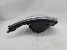 Laden Sie das Bild in den Galerie-Viewer, Frontscheinwerfer Kia Picanto 9201G6000 Links Scheinwerfer Headlight SCH3358538710vk