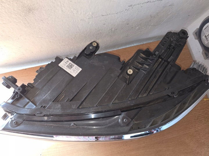 Frontscheinwerfer VW Passat B8 3G1941081T Full LED Links Scheinwerfer Headlight SCH6479666849oc