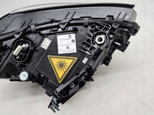 Laden Sie das Bild in den Galerie-Viewer, Frontscheinwerfer BMW G01 X4 G02 5A29217 Laser Links Scheinwerfer Headlight SCH7574046268mi