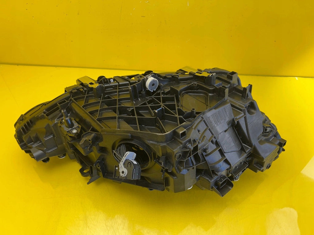 Frontscheinwerfer BMW 4 G22 G23 G26 5A3B2F7-06 LED Links Scheinwerfer Headlight SCH9810859811is