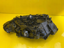 Load image into Gallery viewer, Frontscheinwerfer BMW 4 G22 G23 G26 5A3B2F7-06 LED Links Scheinwerfer Headlight SCH9810859811is