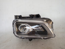 Laden Sie das Bild in den Galerie-Viewer, Frontscheinwerfer Hyundai Kona 92102J9100 Full LED Rechts Scheinwerfer Headlight SCH3824380202uq