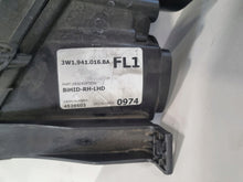 Laden Sie das Bild in den Galerie-Viewer, Frontscheinwerfer Bentley Continental 3W1941016BA Xenon Rechts Headlight SCH4542595091af