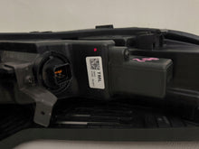 Laden Sie das Bild in den Galerie-Viewer, Frontscheinwerfer Hyundai Santa I Fe 92207S1000 Links Scheinwerfer Headlight SCH5493595636fz