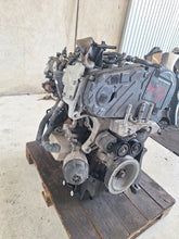 Laden Sie das Bild in den Galerie-Viewer, Motor Alfa Romeo Mazda Giulietta 940A500 2.0 JTDM 150PS 103kW Benzin Komplett MOT8017597055ay