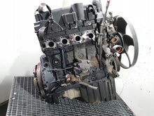 Load image into Gallery viewer, Motor Mercedes-Benz Sprinter 646985 2.2 CDI 109PS 80kW 2006 Diesel Unkomplett