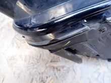 Load image into Gallery viewer, Frontscheinwerfer Audi Q5 8R0941005C LED Links Scheinwerfer Headlight