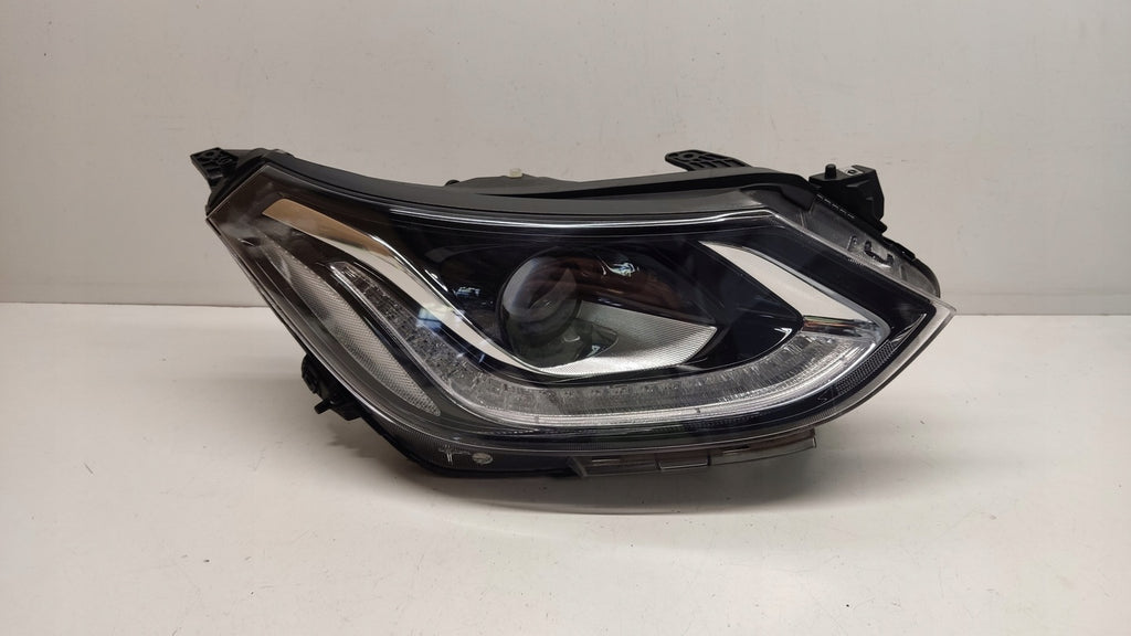 Frontscheinwerfer Opel Ampera E Ampera-E 42703229 Xenon Rechts Headlight