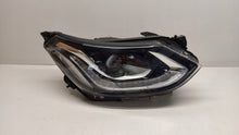 Load image into Gallery viewer, Frontscheinwerfer Opel Ampera E Ampera-E 42703229 Xenon Rechts Headlight