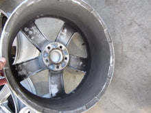Load image into Gallery viewer, 4x Alufelge 18 Zoll 7.5" 5x112 VW Rim Wheel FEL3542458412rb