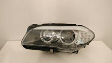 Laden Sie das Bild in den Galerie-Viewer, Frontscheinwerfer BMW 5 F11 F10 9482811-08 Links Scheinwerfer Headlight