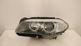 Frontscheinwerfer BMW 5 F11 F10 9482811-08 Links Scheinwerfer Headlight