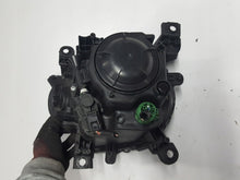 Load image into Gallery viewer, Frontscheinwerfer Jeep Cherokee Kl Rechts Scheinwerfer Headlight SCH3606331415is