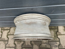 Load image into Gallery viewer, 1x Alufelge 16 Zoll 7.5" 5x112 8K0601025K Audi A4 Rim Wheel FEL2742875508ma