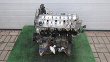 Load image into Gallery viewer, Motor Renault Trafic III R9M408 1.6 DCI 114TKm Diesel Engine Unkomplett MOT6936392748yf