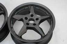 Load image into Gallery viewer, 4x Alufelge 17 Zoll 7.0" 5x114.3 Rim Wheel FEL2645267321we