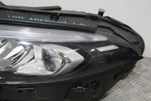 Laden Sie das Bild in den Galerie-Viewer, Frontscheinwerfer Mercedes-Benz W177 A1779064703 A1779064803 LED Ein Satz SCH5403542163kp