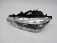 Load image into Gallery viewer, Frontscheinwerfer BMW 3 F30 F31 7453481 LED Ein Stück (Rechts oder Links) SCH3894028330nv