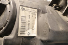 Laden Sie das Bild in den Galerie-Viewer, Frontscheinwerfer Opel Astra J 13253646 Links Scheinwerfer Headlight SCH2892207738dz