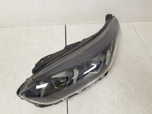 Laden Sie das Bild in den Galerie-Viewer, Frontscheinwerfer Kia Ceed 92102J7500 92101J7500 Full LED Rechts oder Links SCH2300040234ow