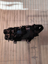 Load image into Gallery viewer, Frontscheinwerfer BMW X3 G01 A85A29202 LED Rechts Scheinwerfer Headlight SCH8644237179cl