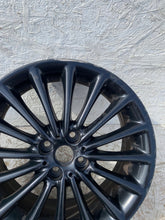 Load image into Gallery viewer, 1x Alufelge 17 Zoll 7.0&quot; 4x100 6791464 Audi Mini R55 R59 Rim Wheel