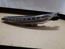 Laden Sie das Bild in den Galerie-Viewer, Frontscheinwerfer Lancia Delta I 1307329234 LED Vorderseite Headlight SCH5930913153uj