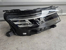 Laden Sie das Bild in den Galerie-Viewer, Frontscheinwerfer Opel Grandland 9865167280 Rechts Scheinwerfer Headlight SCH2708128128sj