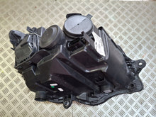 Laden Sie das Bild in den Galerie-Viewer, Frontscheinwerfer VW Transporter 7L1941005B Links Scheinwerfer Headlight SCH3722409161ro