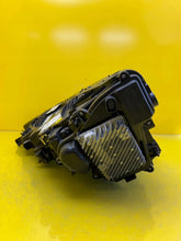 Laden Sie das Bild in den Galerie-Viewer, Frontscheinwerfer Audi Q8 4M8941040 LED Rechts Scheinwerfer Headlight