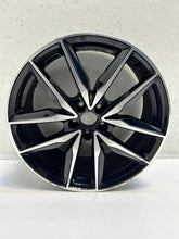Load image into Gallery viewer, 1x Alufelge 18 Zoll 7.5&quot; 5x108 KBA52367 TS8987 Volvo V40 Rim Wheel