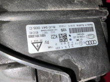 Laden Sie das Bild in den Galerie-Viewer, Frontscheinwerfer Audi Q3 8U0941005C Xenon Links Scheinwerfer Headlight