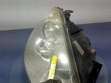Laden Sie das Bild in den Galerie-Viewer, Frontscheinwerfer Peugeot 807 958244 Xenon Rechts Scheinwerfer Headlight SCH5054824229jn