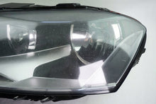 Load image into Gallery viewer, Frontscheinwerfer VW Passat B7 3AB941005 Links Scheinwerfer Headlight SCH7628527610zu