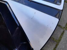 Load image into Gallery viewer, 1x Alufelge 19 Zoll 9.0" 5x108 53ET Glanz Schwarz 32327782 Polestar 1 Rim Wheel FEL5857466014by