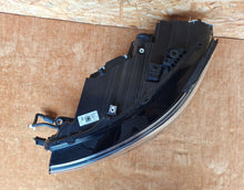 Load image into Gallery viewer, Frontscheinwerfer VW Passat 3J1941035 LED Links Scheinwerfer Headlight SCH1795384678vq