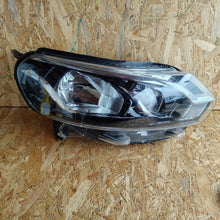 Load image into Gallery viewer, Frontscheinwerfer Toyota Proace AZF670 Rechts Scheinwerfer Headlight SCH3011522451dx