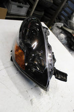 Load image into Gallery viewer, Frontscheinwerfer Mitsubishi I W TTI12317 Rechts Scheinwerfer Headlight SCH1998404295yo