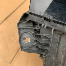 Laden Sie das Bild in den Galerie-Viewer, Frontscheinwerfer Renault Master I 260106174R LED Rechts Scheinwerfer Headlight SCH4860370288ai